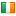 mot-solutions.tel server is located in Ireland